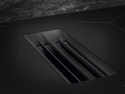 Варочная панель со встроенной вытяжкой AEG TH84CC23CZ фото 3 в Санкт-Петербурге