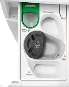 Стиральная машина Electrolux EW7F5612QE фото 4 в Санкт-Петербурге