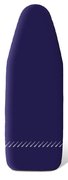 Чехол Лаурастар Mycover S-Purple Packaged фото 4 в Санкт-Петербурге Чехол Laurastar Mycover S-Purple Packaged фото 4 в Санкт-Петербурге