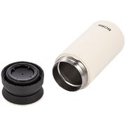 Термокружка BORK HT350 WT фото 4 в Санкт-Петербурге