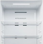 Двухкамерный холодильник Kuppersberg RFCN 2016 X фото 4 в Санкт-Петербурге