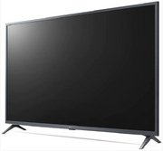 Телевизор LG 65UQ76003LD фото 3 в Санкт-Петербурге