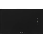 Встраиваемая вытяжка Krona SOPHIE 600 BLACK S фото 2 в Санкт-Петербурге