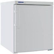 Холодильник Liebherr KX 1021 Comfort фото 2 в Санкт-Петербурге