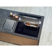 Варочная панель KitchenAid KHIAF 10900 фото 2 в Санкт-Петербурге