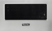 Варочный центр Viking EVGR530-4BSS фото 2 в Санкт-Петербурге