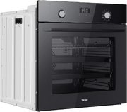 Духовой шкаф Haier HOX-P11CGB фото 4 в Санкт-Петербурге