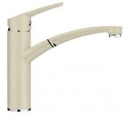 Смеситель Бланко NEA-S SILGRANIT антрацит фото 2 в Санкт-Петербурге Смеситель Blanco NEA-S SILGRANIT антрацит фото 2 в Санкт-Петербурге