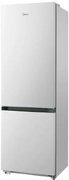 Холодильник Midea MDRB459FGF01IDM фото 3 в Санкт-Петербурге