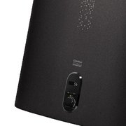 Водонагреватель Electrolux EWH 100 Gladius Inverter Grafit фото 2 в Санкт-Петербурге