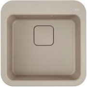 Мойка Омойкири TASOGARE 51 SA фото в Санкт-Петербурге Мойка Omoikiri TASOGARE 51 SA фото в Санкт-Петербурге