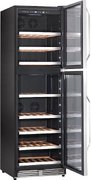 Винный шкаф La Sommeliere MT166DP фото 2 в Санкт-Петербурге