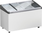 Морозильный ларь для мороженого Liebherr EFI 3553 фото 2 в Санкт-Петербурге