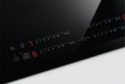 Варочная панель Electrolux EIV835 фото 4 в Санкт-Петербурге