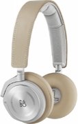 Наушники Бэнг Олуфсен BeoPlay H8 Natural фото в Санкт-Петербурге Наушники Bang & Olufsen BeoPlay H8 Natural фото в Санкт-Петербурге