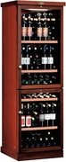 Винный шкаф IP CEXP 601 CU Винный шкаф IP CEXP 601 CU