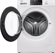 Стиральная машина Haier HW60-BP12959AE фото 4 в Санкт-Петербурге