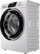 Стиральная машина Haier HW60-BP12929A фото 2 в Санкт-Петербурге