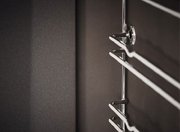 Духовой шкаф Electrolux EOD5C70X фото 4 в Санкт-Петербурге