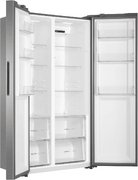 Холодильник Haier HRF-541DM7RU фото 4 в Санкт-Петербурге