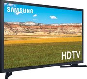 Телевизор Samsung UE32T4500AUXCE фото 4 в Санкт-Петербурге