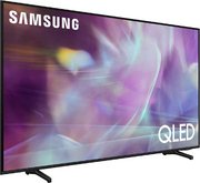 Телевизор Samsung QE50Q60AAU фото 3 в Санкт-Петербурге