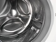 Стиральная машина Electrolux EW6FN528W фото 2 в Санкт-Петербурге