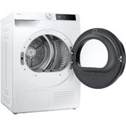 Сушильная машина Samsung DV90T6240LE/LP фото 2 в Санкт-Петербурге
