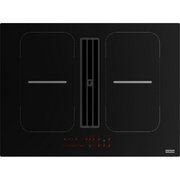 Варочная панель с вытяжкой Franke FSM 7081R HI Варочная панель с вытяжкой Franke FSM 7081R HI