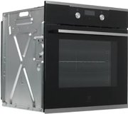 Духовой шкаф Electrolux OKH5E40X фото 2 в Санкт-Петербурге