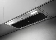 Встраиваемая вытяжка Haier HVX-BI664GBX фото 3 в Санкт-Петербурге