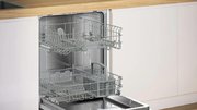 Встраиваемая посудомоечная машина Bosch SMV24AX04E фото 2 в Санкт-Петербурге