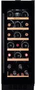Встраиваемый винный шкаф Electrolux EWS4020B5B фото в Санкт-Петербурге