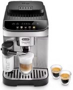 Кофемашина DeLonghi ECAM290.61.SB фото в Санкт-Петербурге
