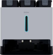 Робот-пылесос Haier HSR Pro R3 фото 2 в Санкт-Петербурге