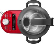 Кулинарный процессор KitchenAid 5KCF0103EER фото 4 в Санкт-Петербурге