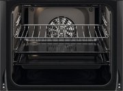 Духовой шкаф Electrolux EOF5C50BX фото 2 в Санкт-Петербурге