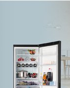 Холодильник Haier A2F737CBXG фото 3 в Санкт-Петербурге