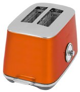 Тостер BORK T703 or фото 4 в Санкт-Петербурге