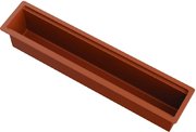 Встраиваемая сушка для посуды Омойкири Dry-03 Pro CN фото в Санкт-Петербурге Встраиваемая сушка для посуды Omoikiri Dry-03 Pro CN фото в Санкт-Петербурге