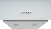 Вытяжка Schaub Lorenz SLD DL5118 фото 3 в Санкт-Петербурге
