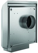 Настенный внешний выносной мотор Элика KIT0184135 фото в Санкт-Петербурге Настенный внешний выносной мотор Elica KIT0184135 фото в Санкт-Петербурге
