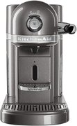 Кофемашина KitchenAid 5KES0504EMS фото 2 в Санкт-Петербурге