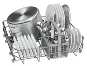 Посудомоечная машина Bosch SMS25AI07E фото 2 в Санкт-Петербурге