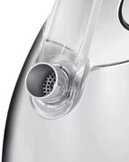 Чайник BORK K730 фото 4 в Санкт-Петербурге