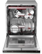 Встраиваемая посудомоечная машина Toshiba DW-14B4(B)-RU фото 2 в Санкт-Петербурге