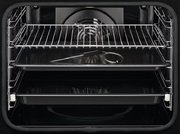 Духовой шкаф Electrolux EOD4P57H фото 4 в Санкт-Петербурге