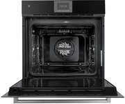 Духовой шкаф Kuppersbusch BP 6550.0 S3-Airfry фото 2 в Санкт-Петербурге