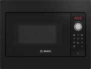 Встраиваемая микроволновая печь Bosch BFL 523 MB3 Встраиваемая микроволновая печь Bosch BFL 523 MB3