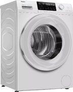 Стиральная машина Haier HW70-BP12969BE фото 2 в Санкт-Петербурге